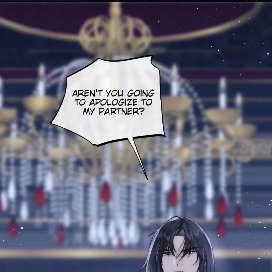 Read Glacial Prison chapter 10 image 51 on Lezhin