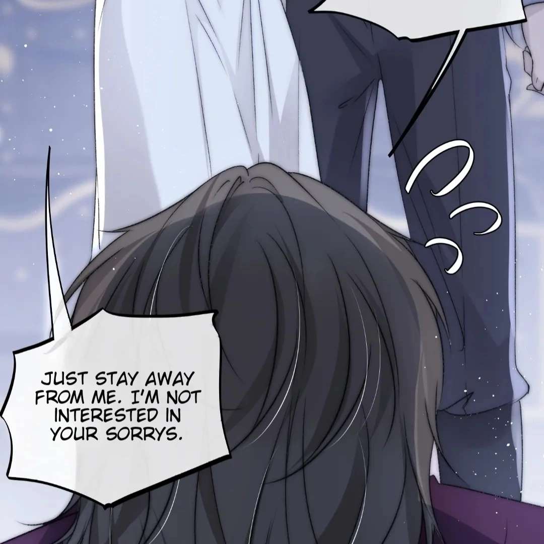 Read Glacial Prison chapter 10 image 53 on Lezhin