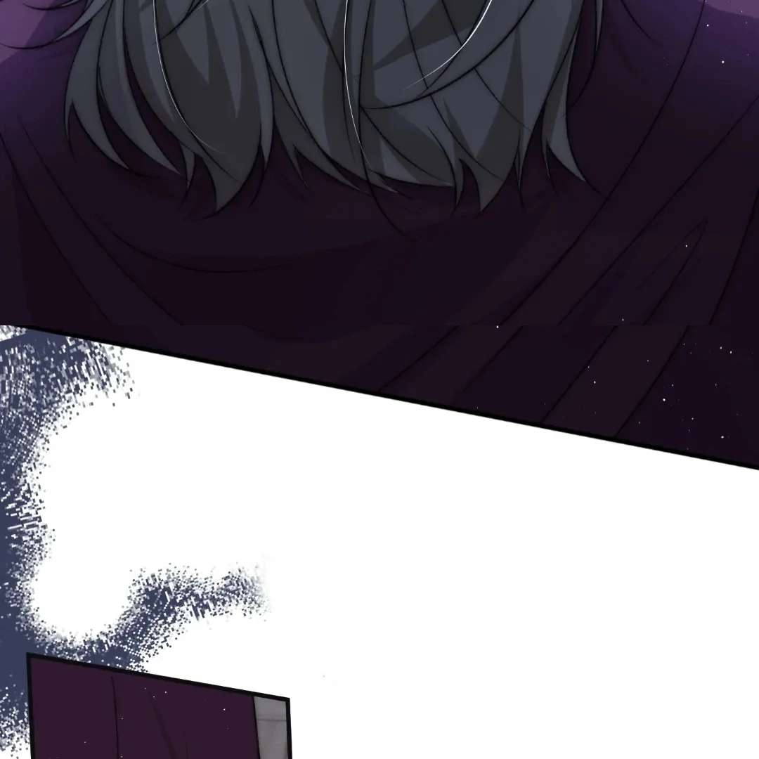 Read Glacial Prison chapter 10 image 54 on Lezhin