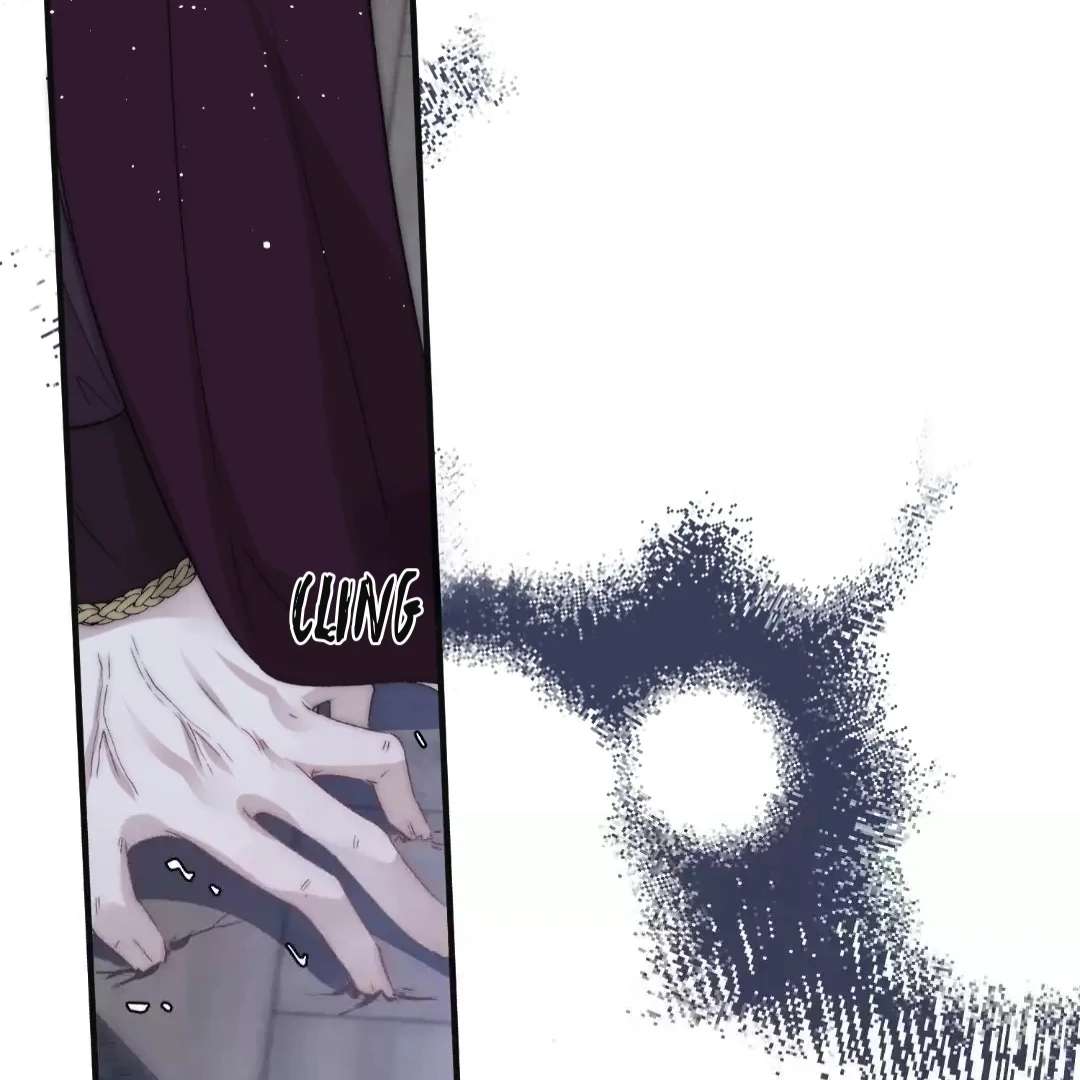 Read Glacial Prison chapter 10 image 55 on Lezhin