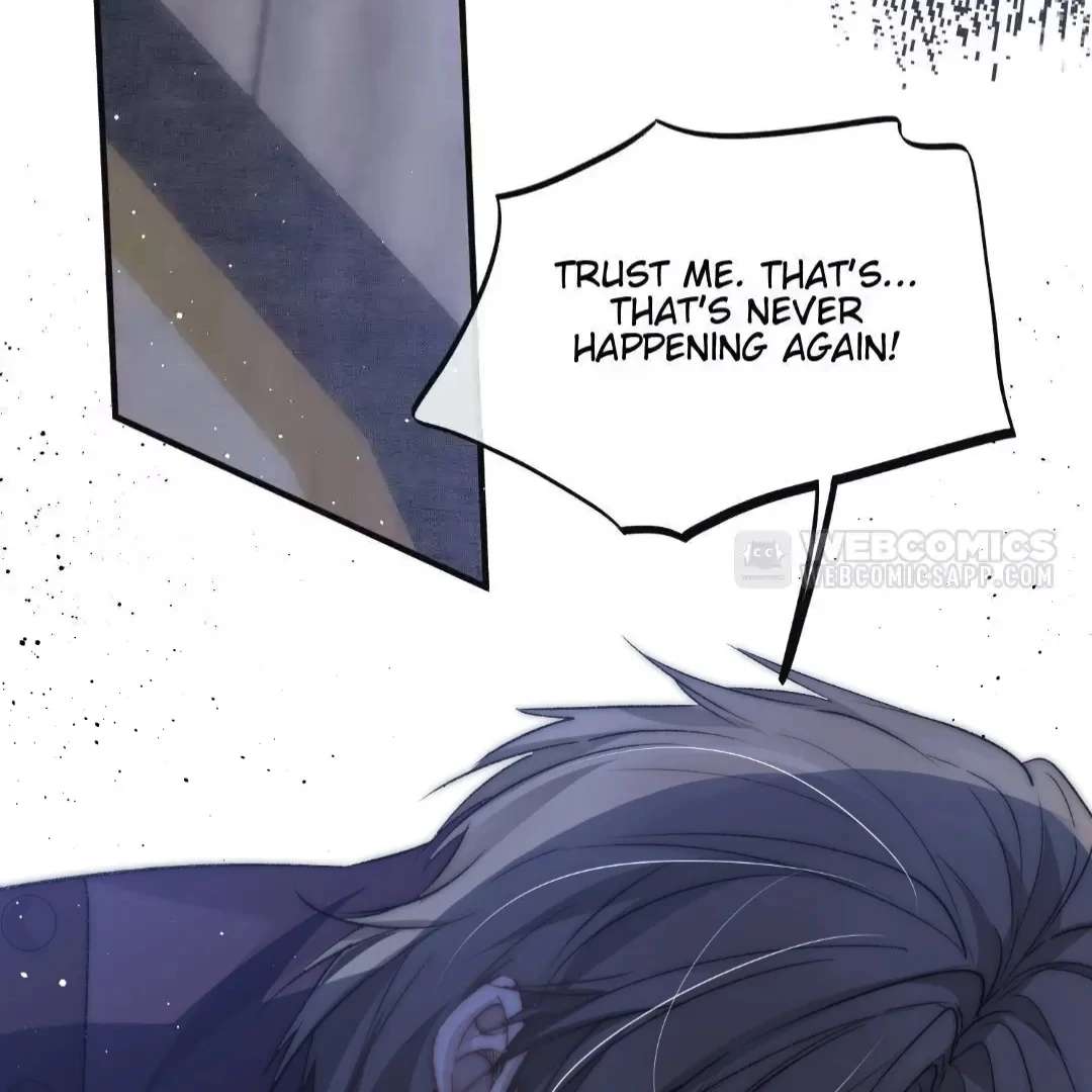 Read Glacial Prison chapter 10 image 56 on Lezhin