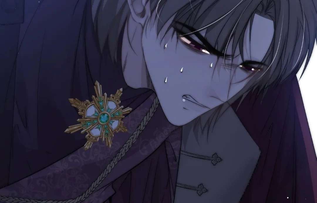 Read Glacial Prison chapter 10 image 57 on Lezhin