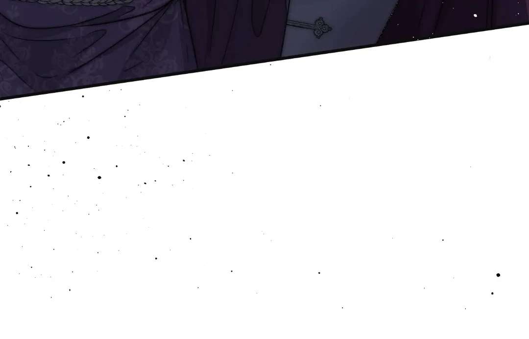Read Glacial Prison chapter 10 image 58 on Lezhin