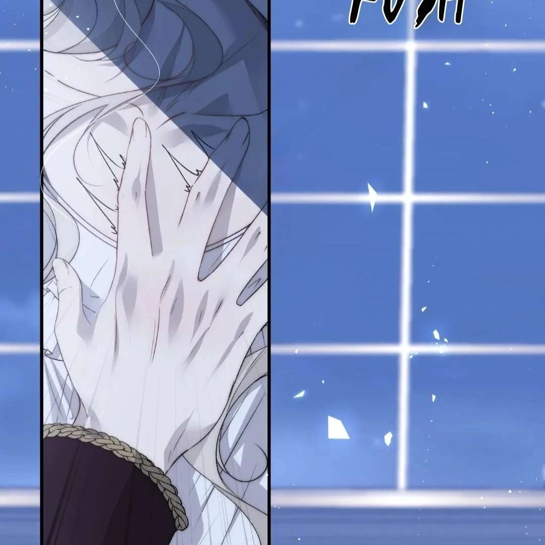 Read Glacial Prison chapter 10 image 6 on Lezhin