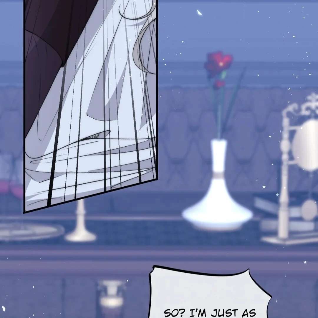 Read Glacial Prison chapter 10 image 7 on Lezhin