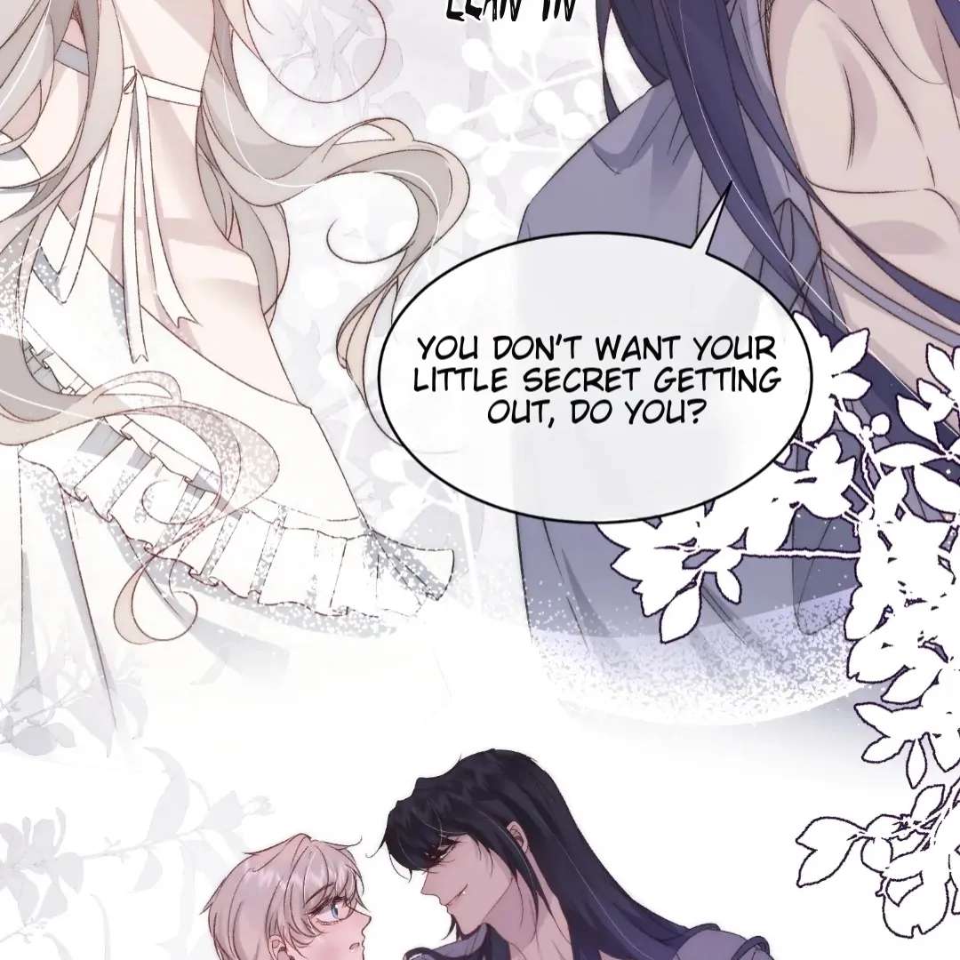 Read Glacial Prison chapter 11 image 10 on Lezhin