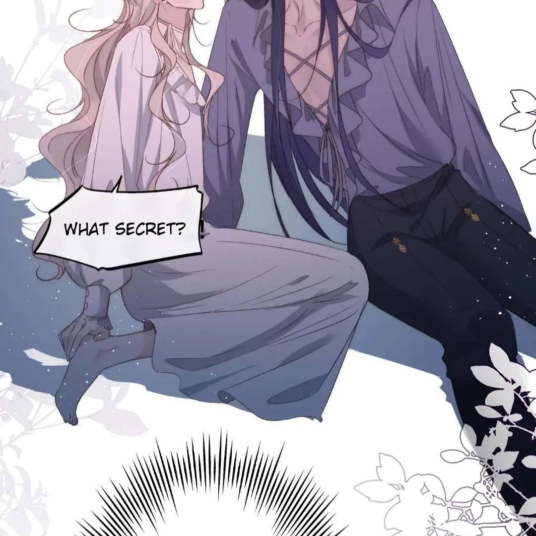 Read Glacial Prison chapter 11 image 11 on Lezhin