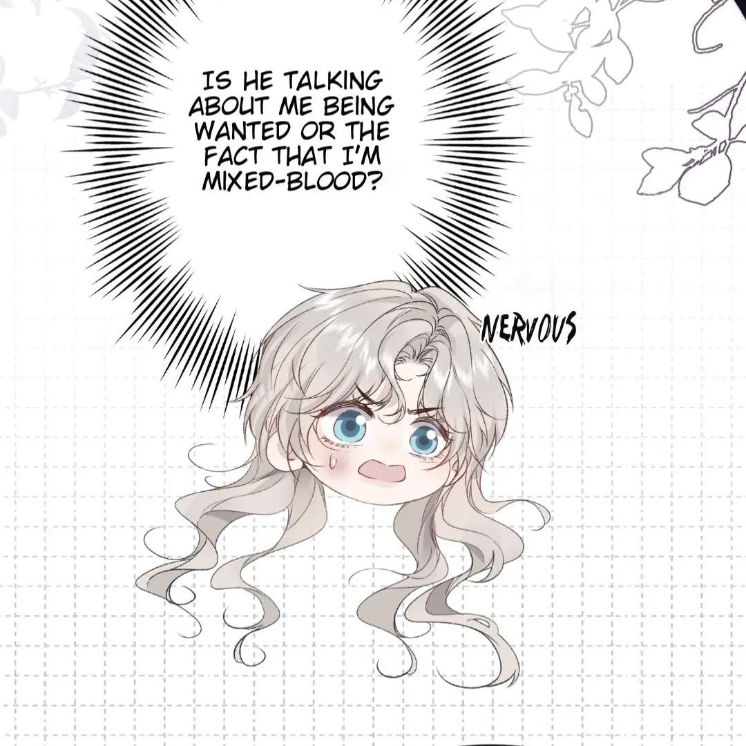Read Glacial Prison chapter 11 image 12 on Lezhin