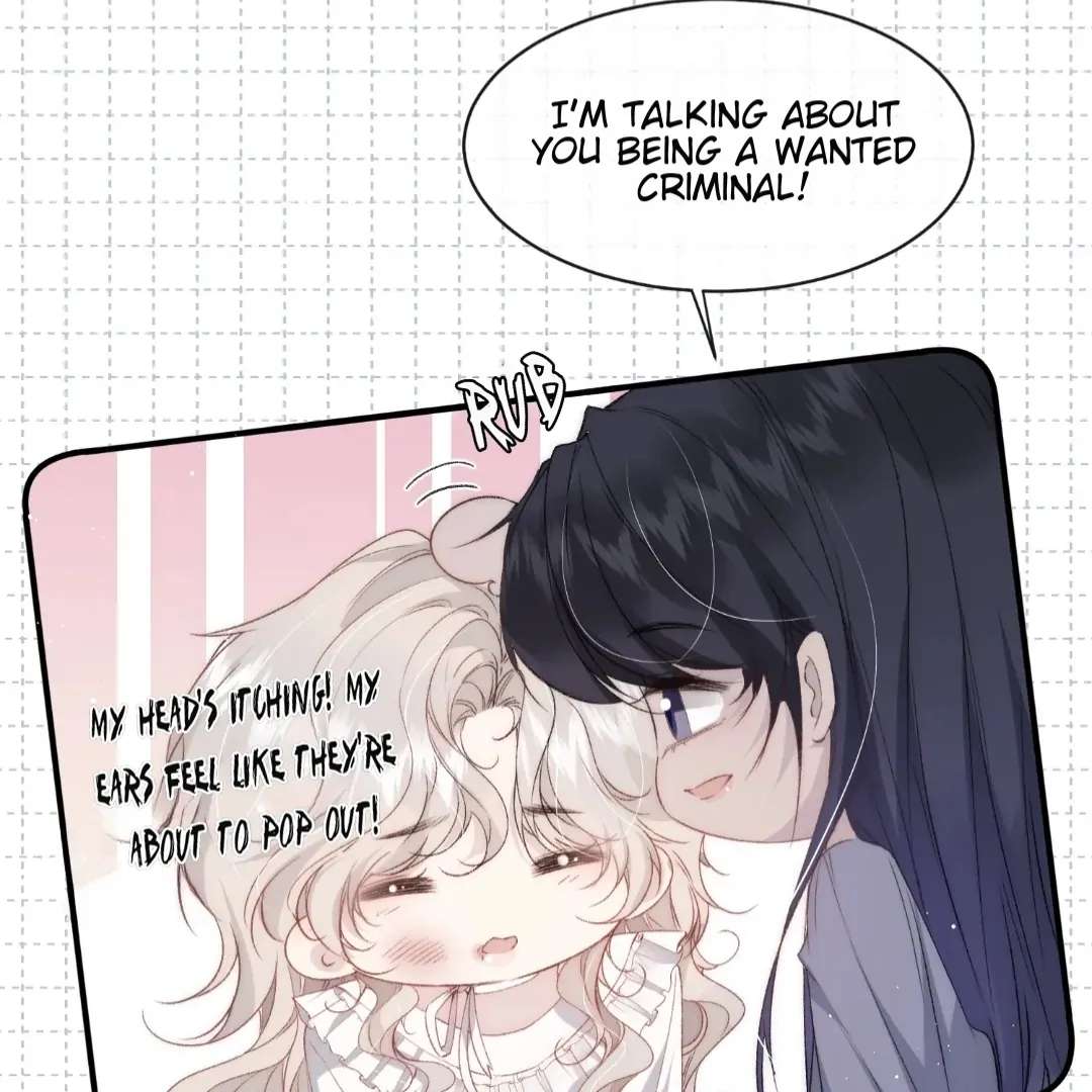 Read Glacial Prison chapter 11 image 13 on Lezhin