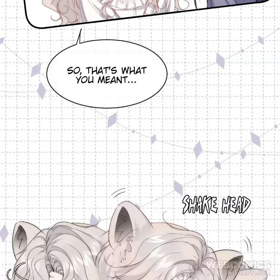 Read Glacial Prison chapter 11 image 14 on Lezhin