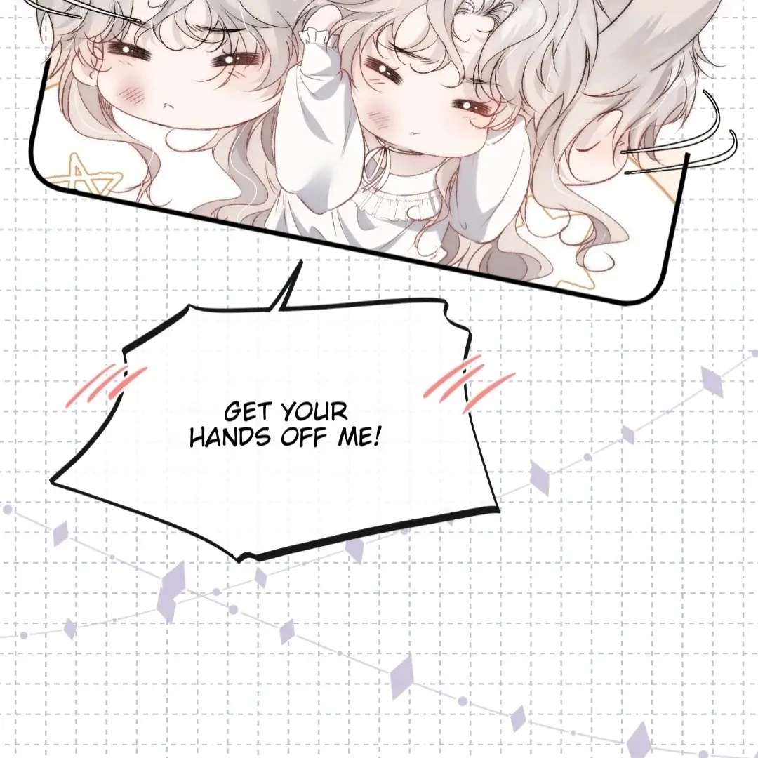 Read Glacial Prison chapter 11 image 15 on Lezhin