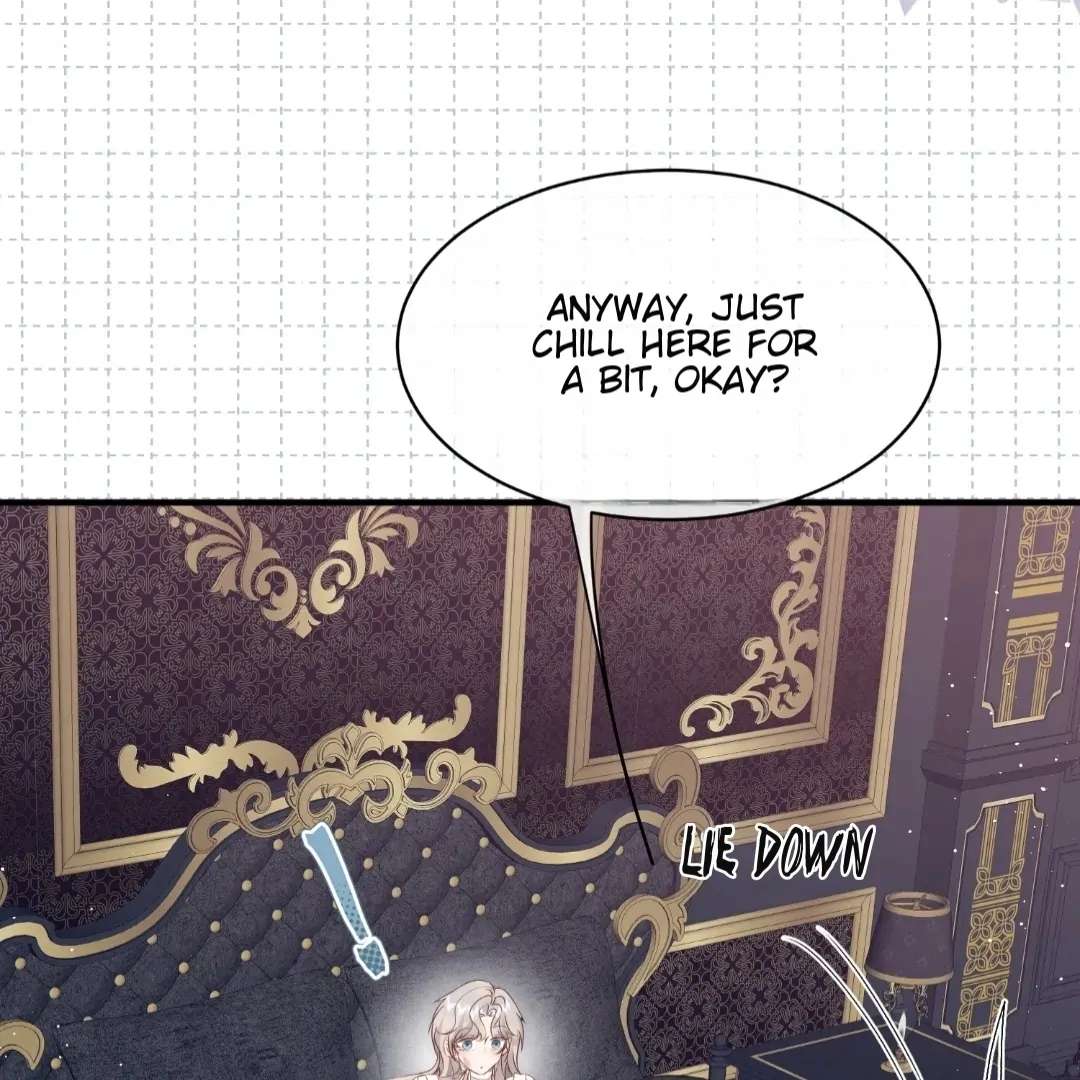 Read Glacial Prison chapter 11 image 16 on Lezhin