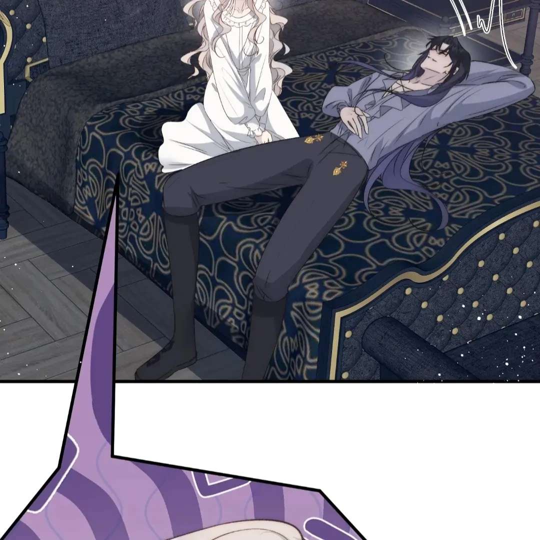 Read Glacial Prison chapter 11 image 17 on Lezhin