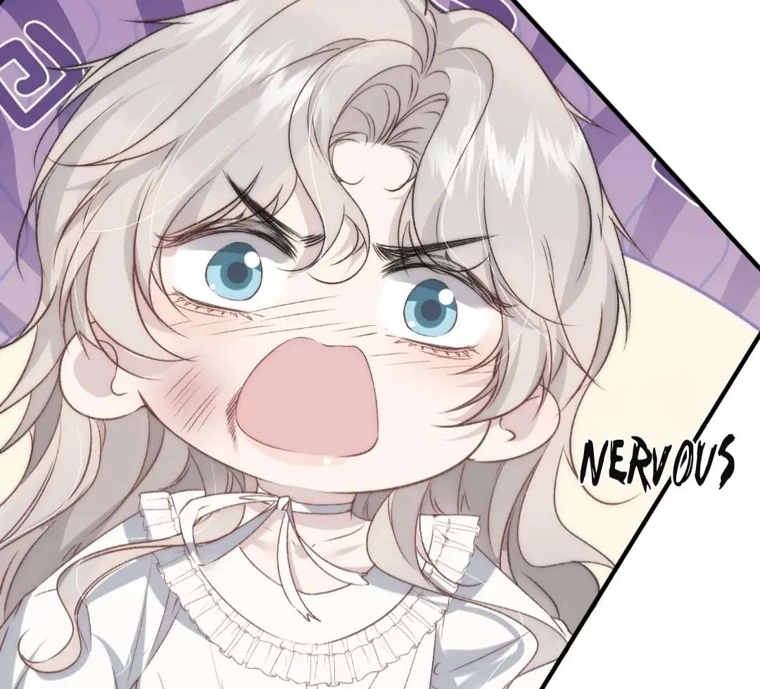 Read Glacial Prison chapter 11 image 18 on Lezhin