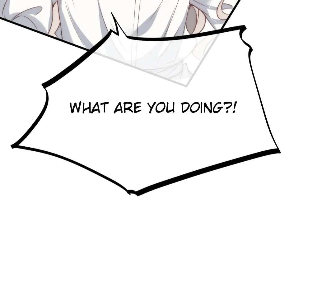 Read Glacial Prison chapter 11 image 19 on Lezhin