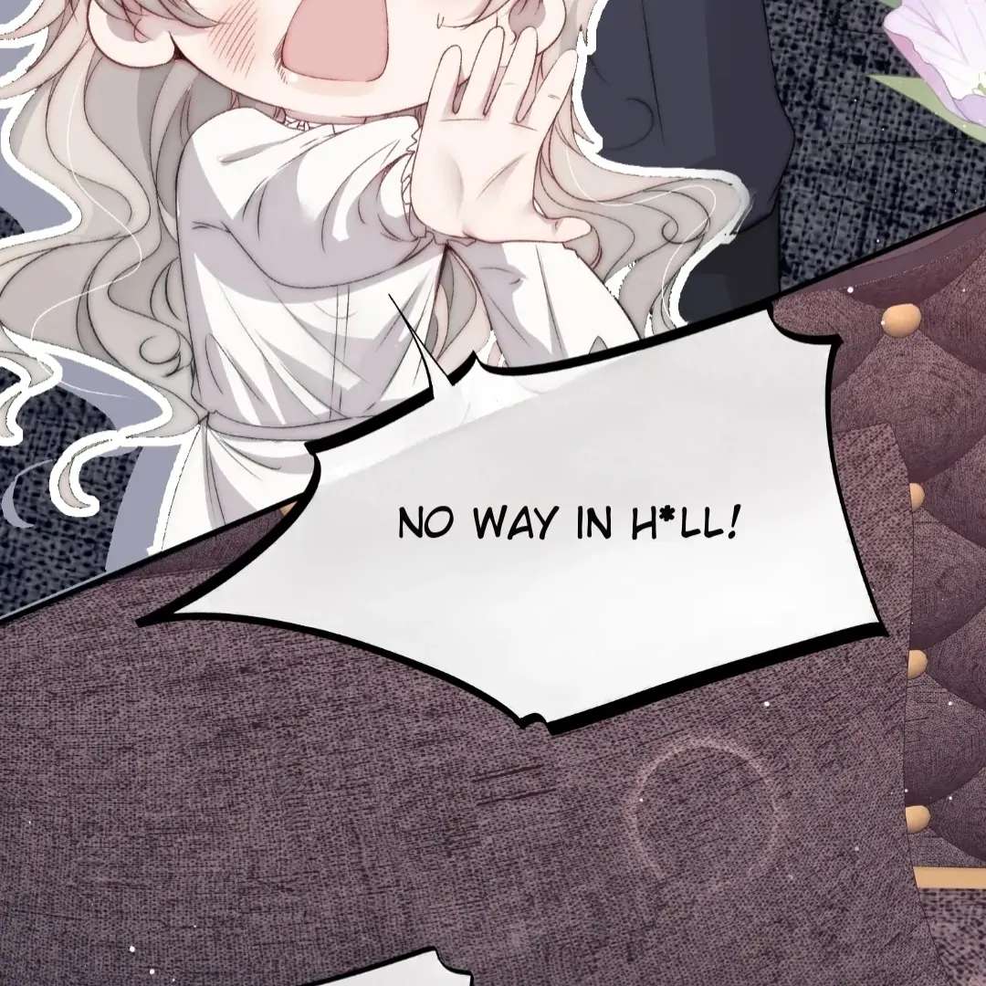 Read Glacial Prison chapter 11 image 22 on Lezhin