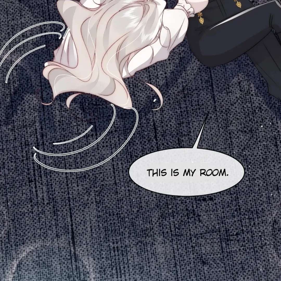 Read Glacial Prison chapter 11 image 24 on Lezhin