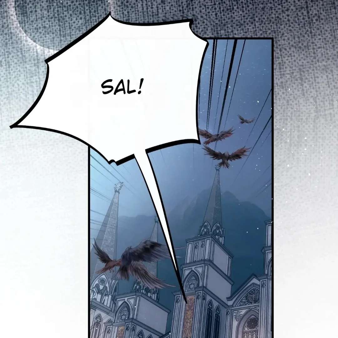 Read Glacial Prison chapter 11 image 25 on Lezhin