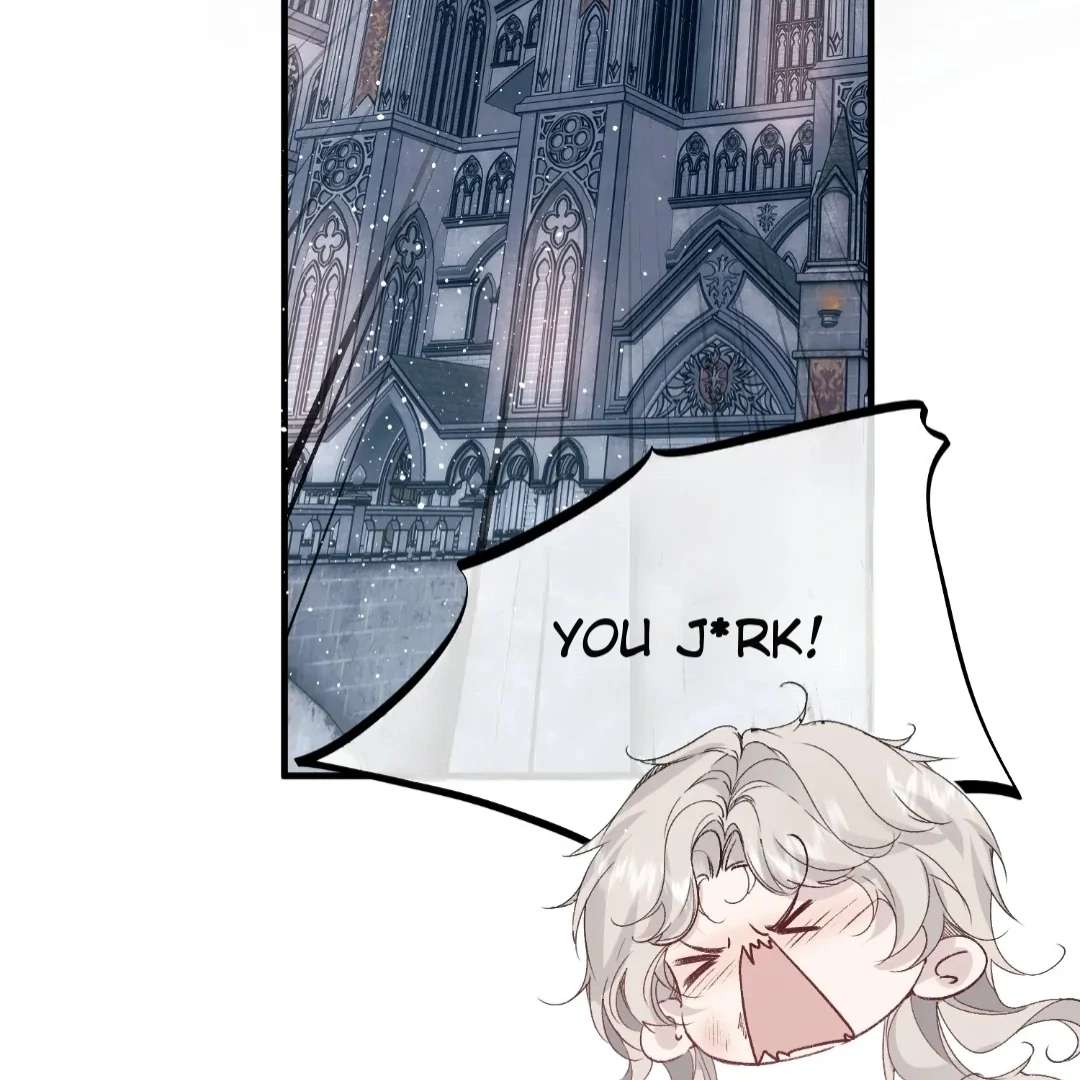Read Glacial Prison chapter 11 image 26 on Lezhin
