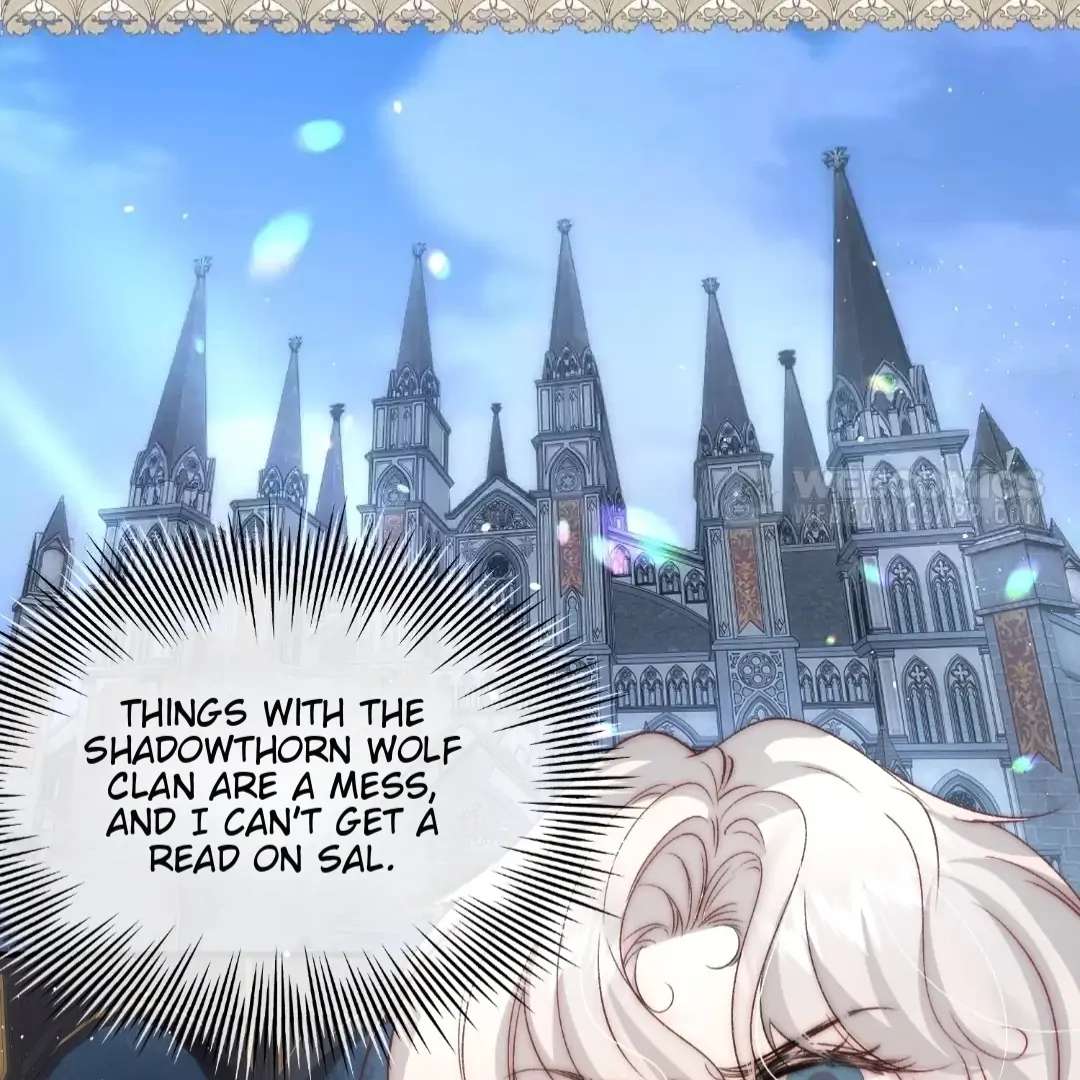Read Glacial Prison chapter 11 image 28 on Lezhin