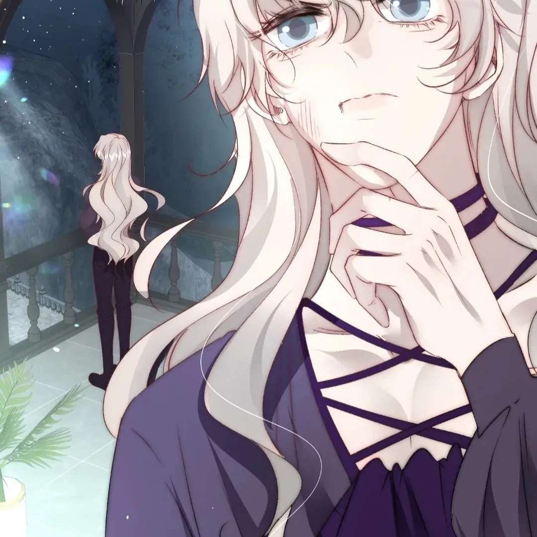 Read Glacial Prison chapter 11 image 29 on Lezhin