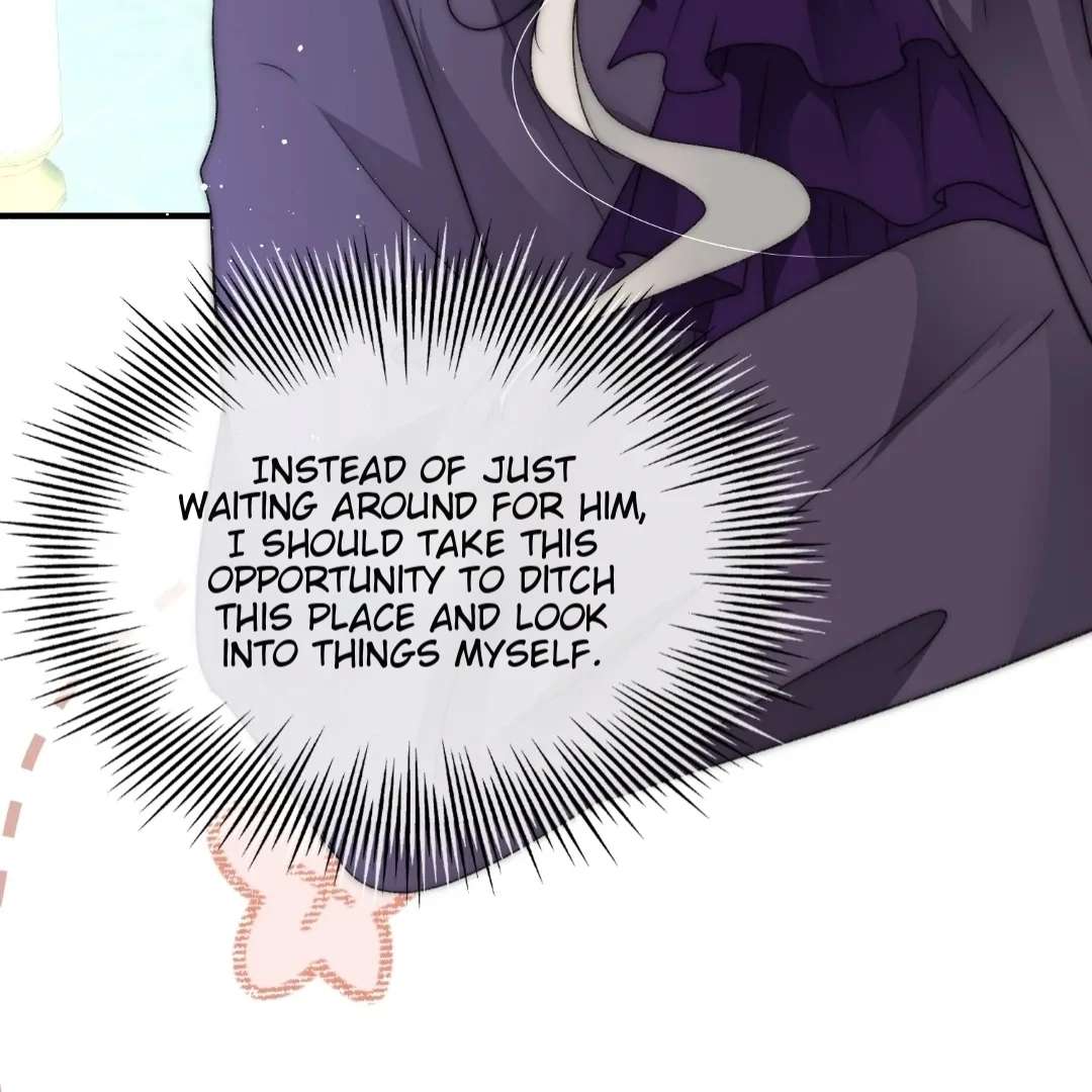 Read Glacial Prison chapter 11 image 30 on Lezhin
