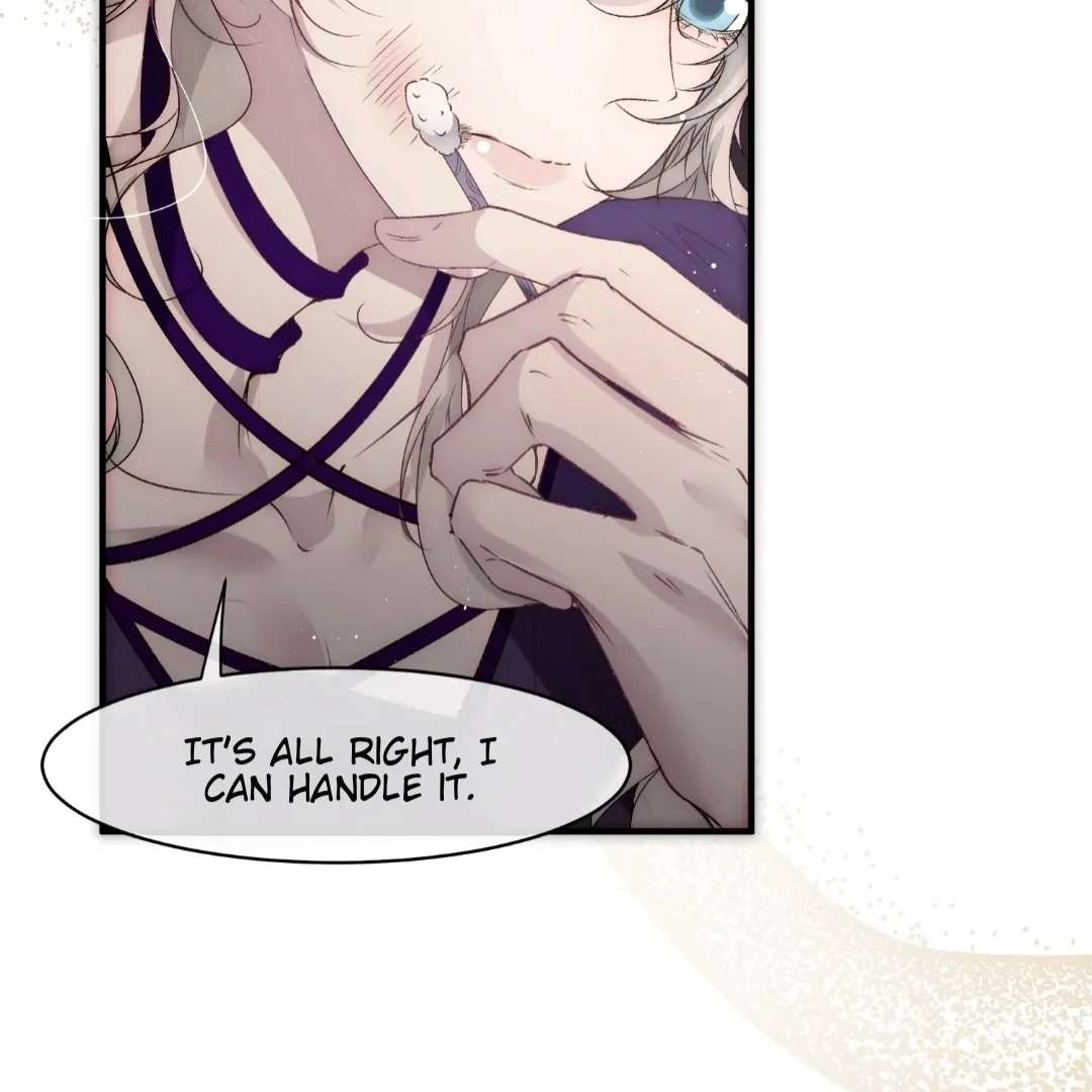 Read Glacial Prison chapter 11 image 36 on Lezhin