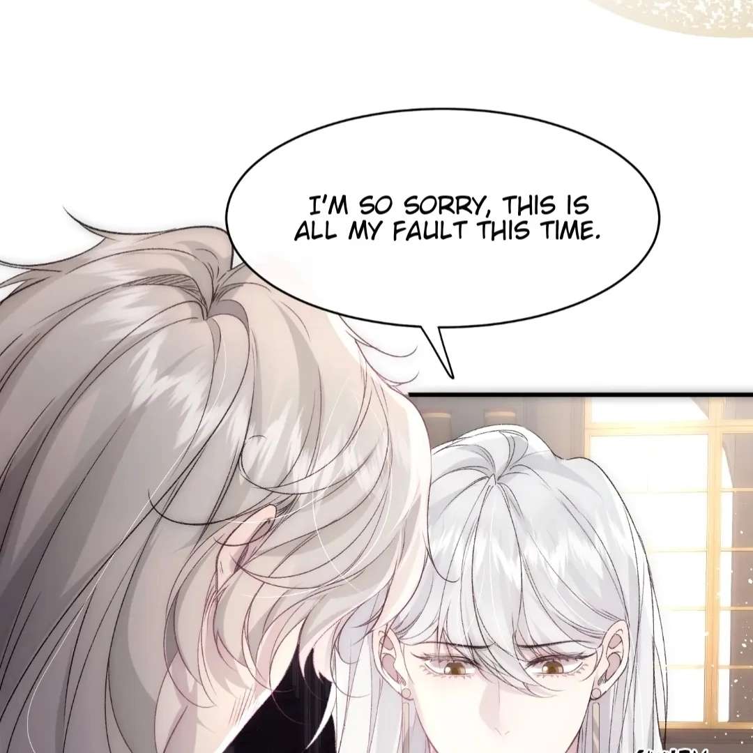 Read Glacial Prison chapter 11 image 37 on Lezhin