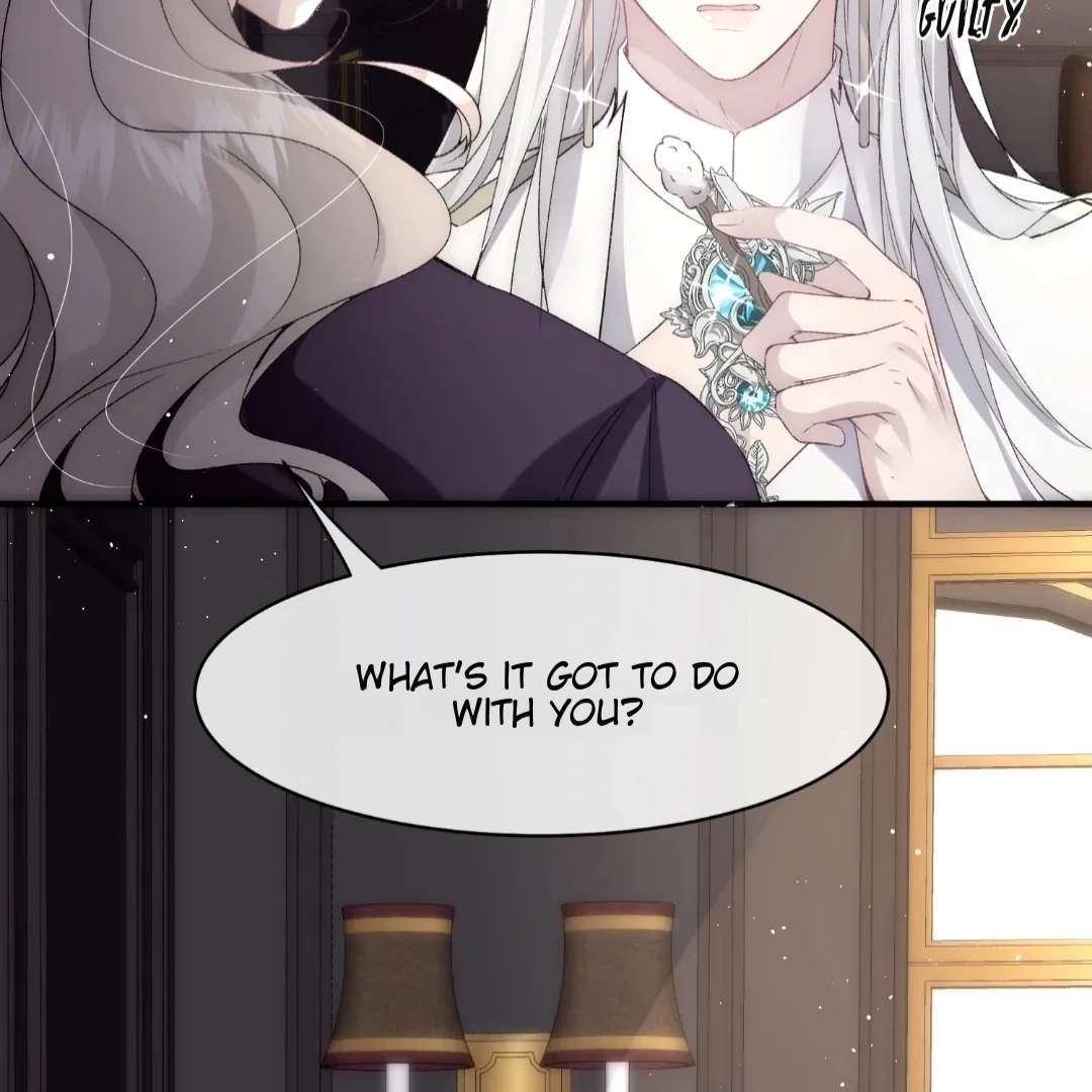 Read Glacial Prison chapter 11 image 38 on Lezhin