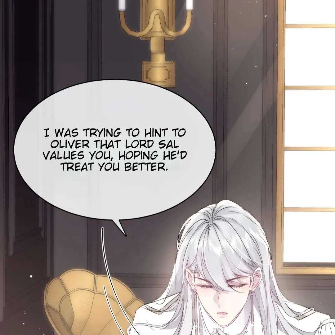 Read Glacial Prison chapter 11 image 39 on Lezhin