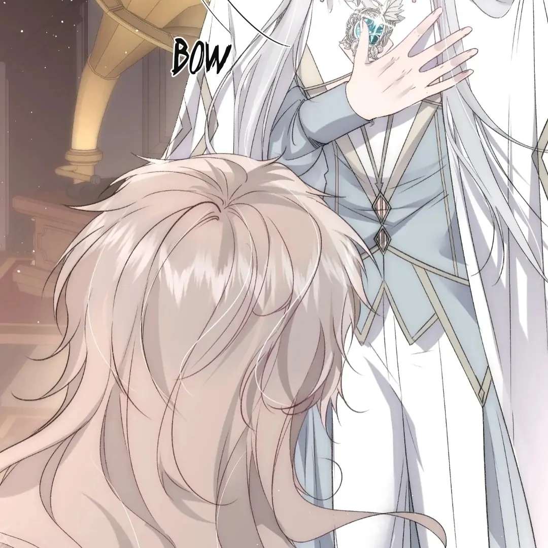 Read Glacial Prison chapter 11 image 40 on Lezhin
