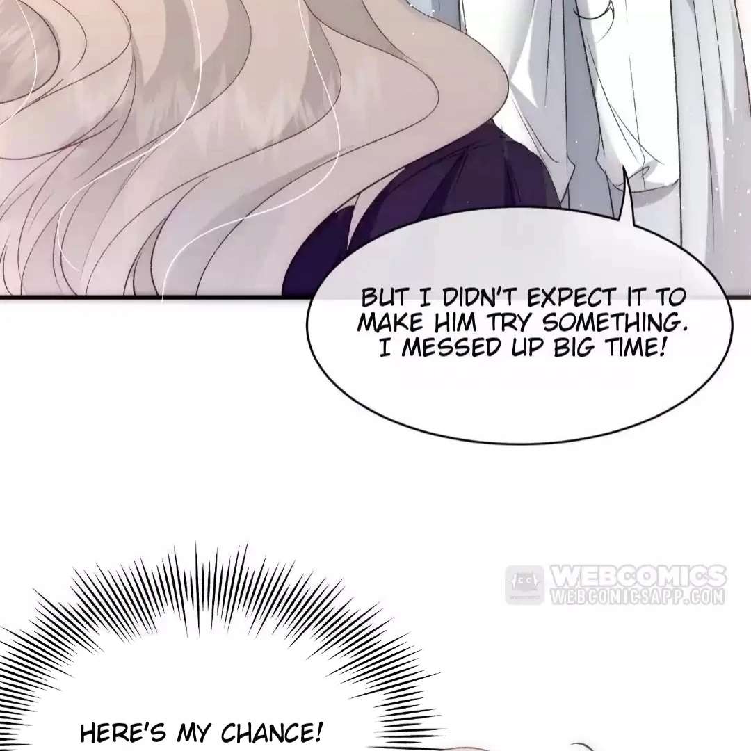 Read Glacial Prison chapter 11 image 41 on Lezhin