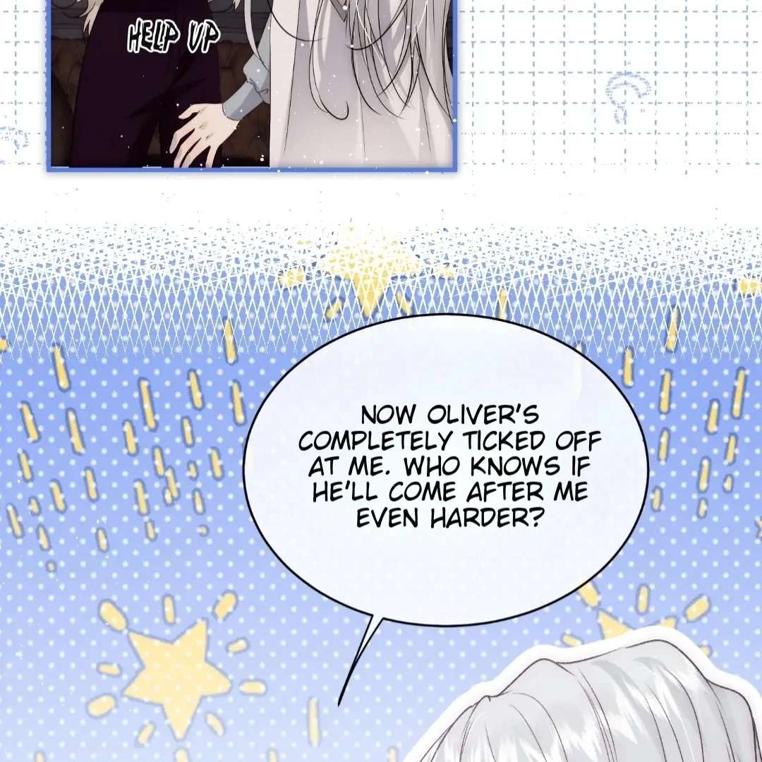Read Glacial Prison chapter 11 image 44 on Lezhin