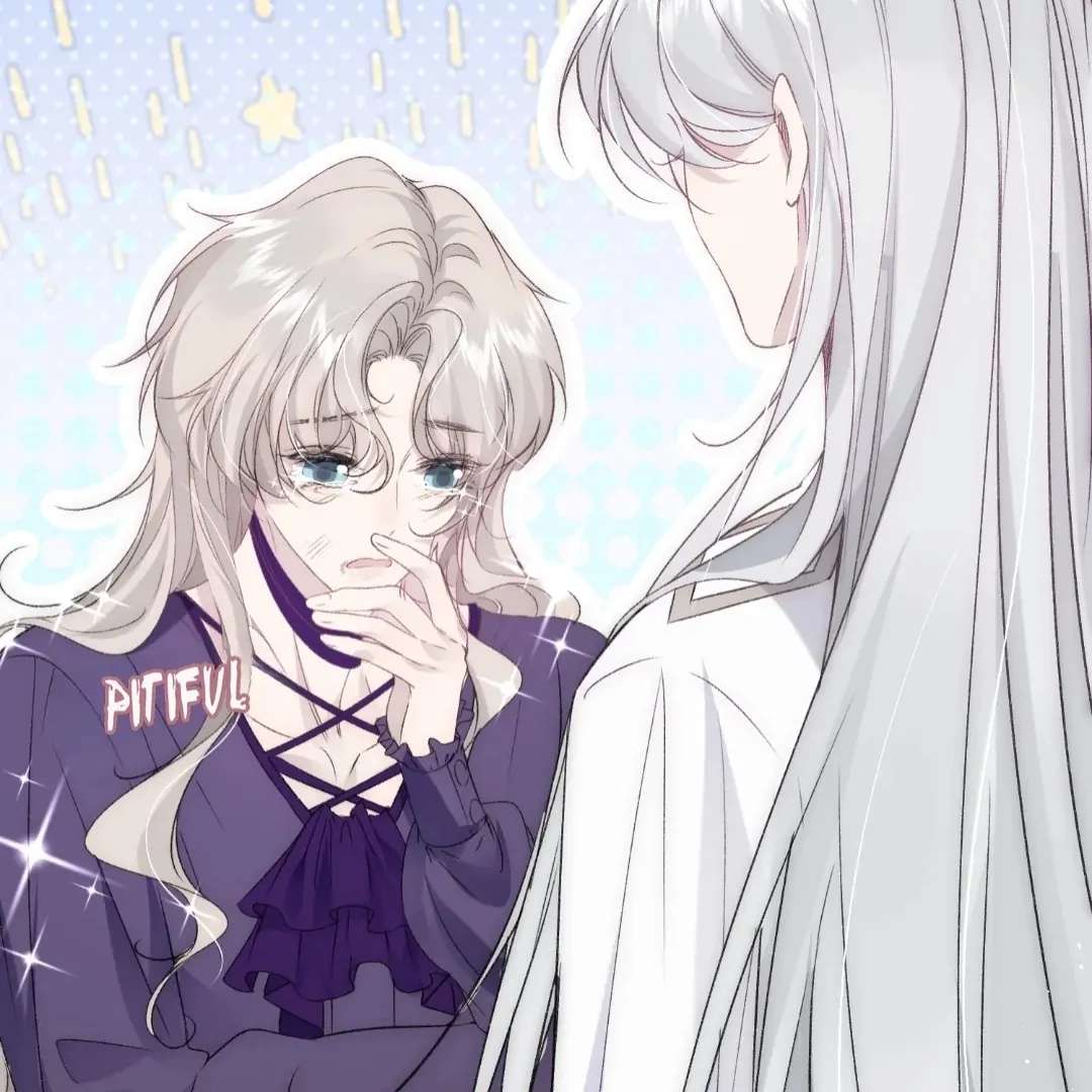 Read Glacial Prison chapter 11 image 45 on Lezhin