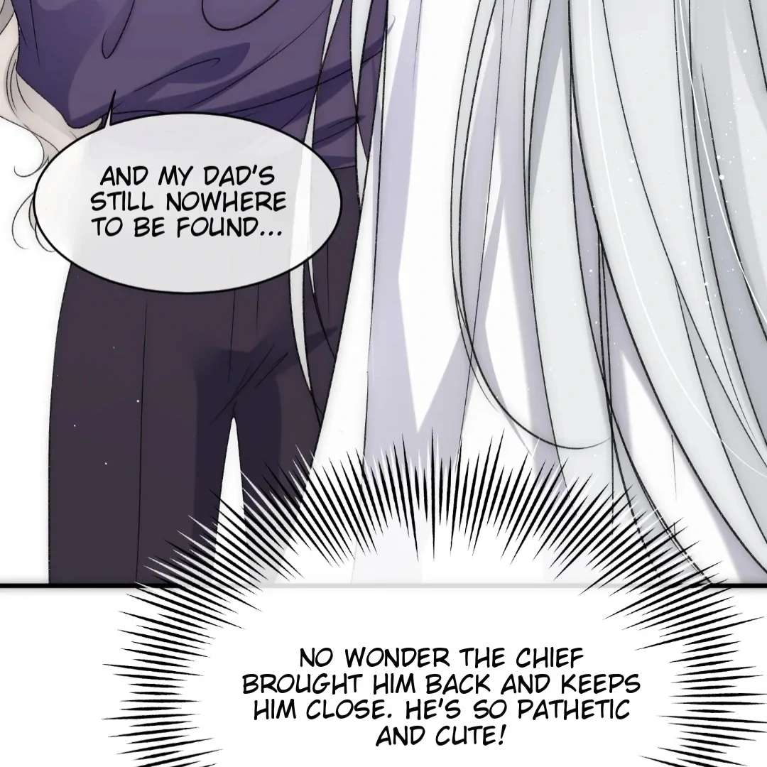 Read Glacial Prison chapter 11 image 46 on Lezhin