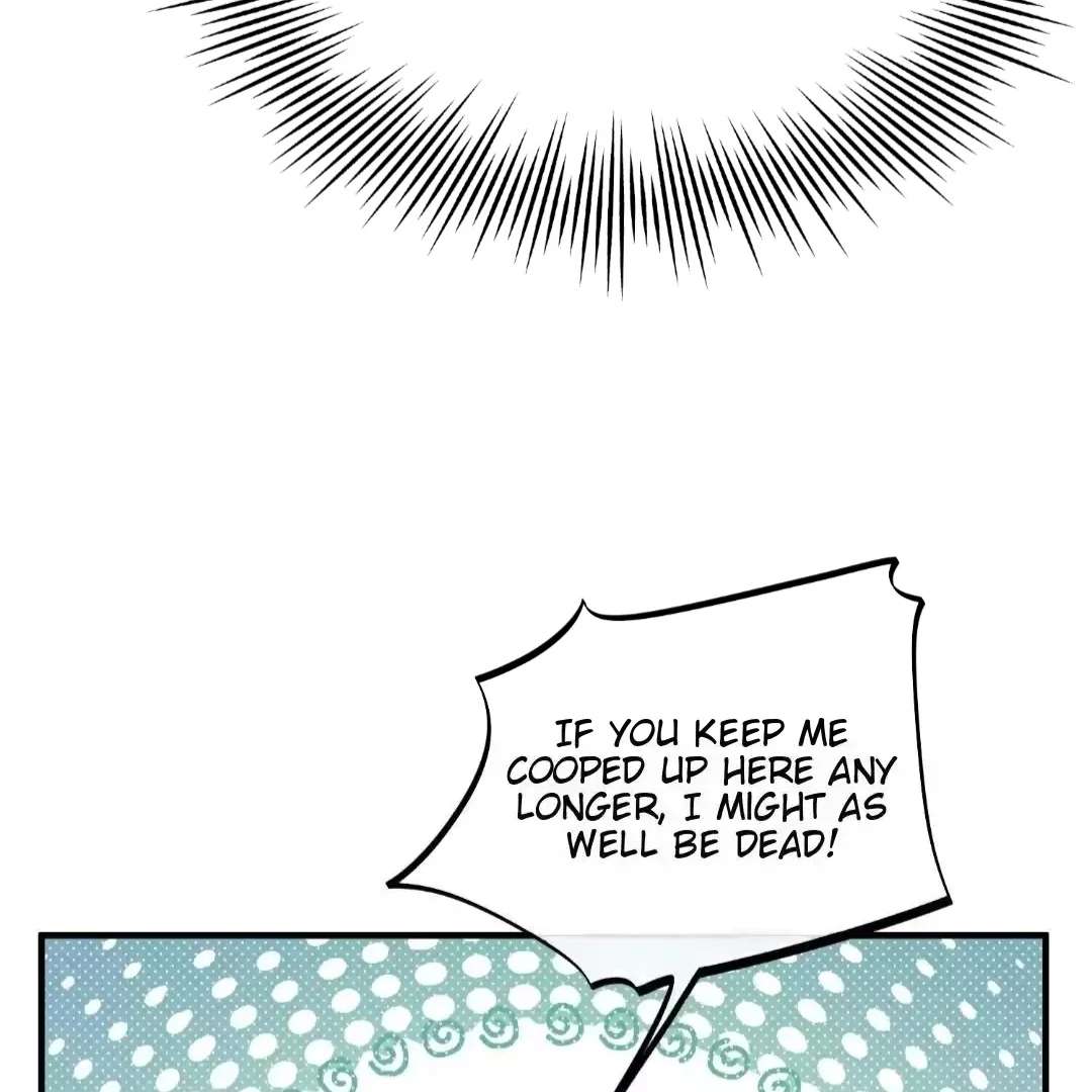 Read Glacial Prison chapter 11 image 47 on Lezhin