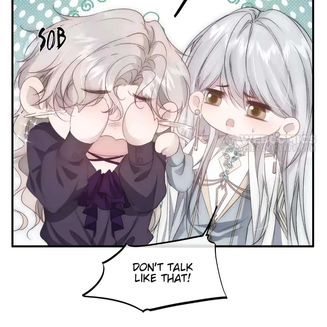 Read Glacial Prison chapter 11 image 48 on Lezhin
