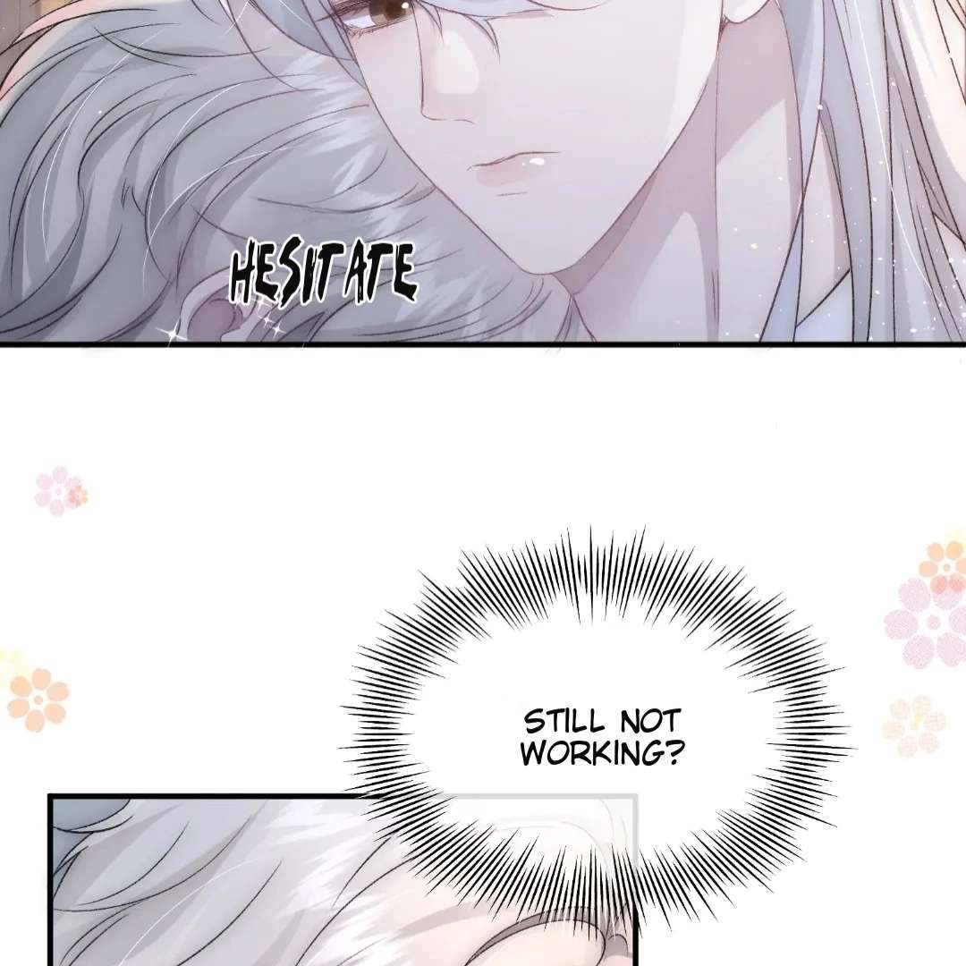 Read Glacial Prison chapter 11 image 51 on Lezhin
