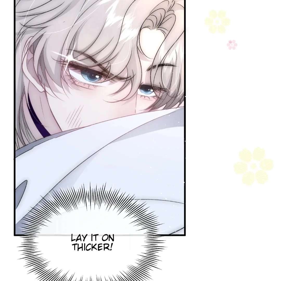 Read Glacial Prison chapter 11 image 52 on Lezhin