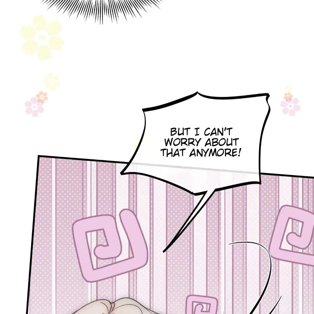 Read Glacial Prison chapter 11 image 53 on Lezhin