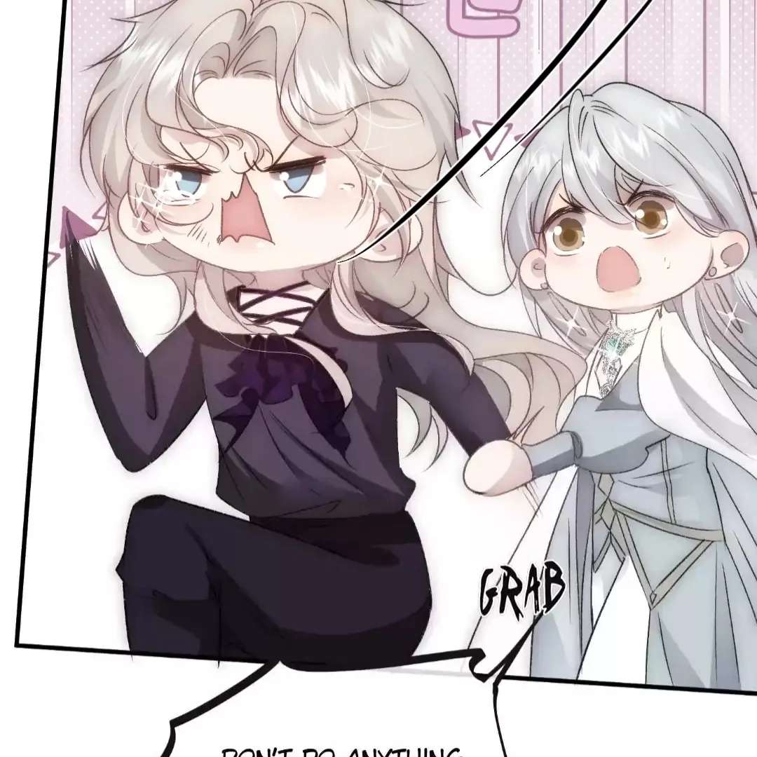 Read Glacial Prison chapter 11 image 54 on Lezhin