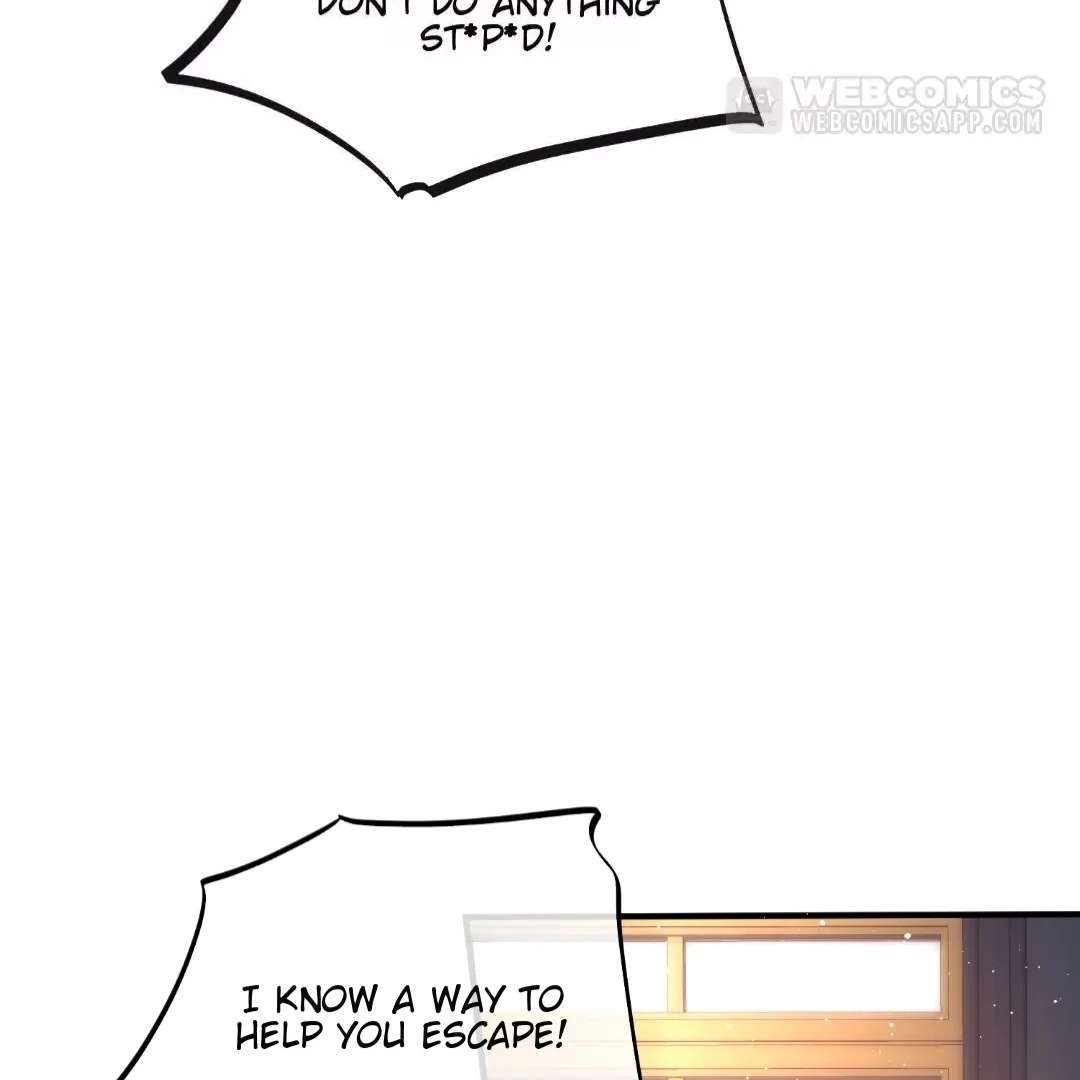 Read Glacial Prison chapter 11 image 55 on Lezhin