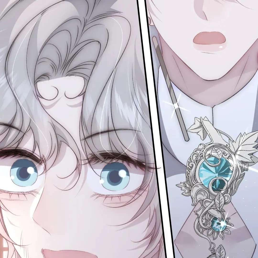 Read Glacial Prison chapter 11 image 57 on Lezhin