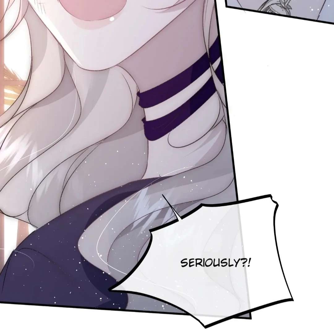 Read Glacial Prison chapter 11 image 58 on Lezhin