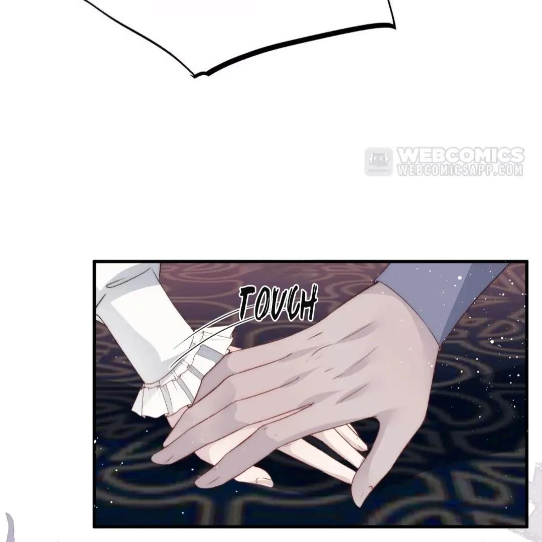 Read Glacial Prison chapter 11 image 8 on Lezhin
