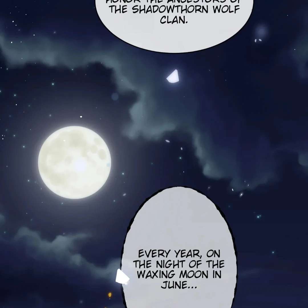 Read Glacial Prison chapter 12 image 14 on Lezhin