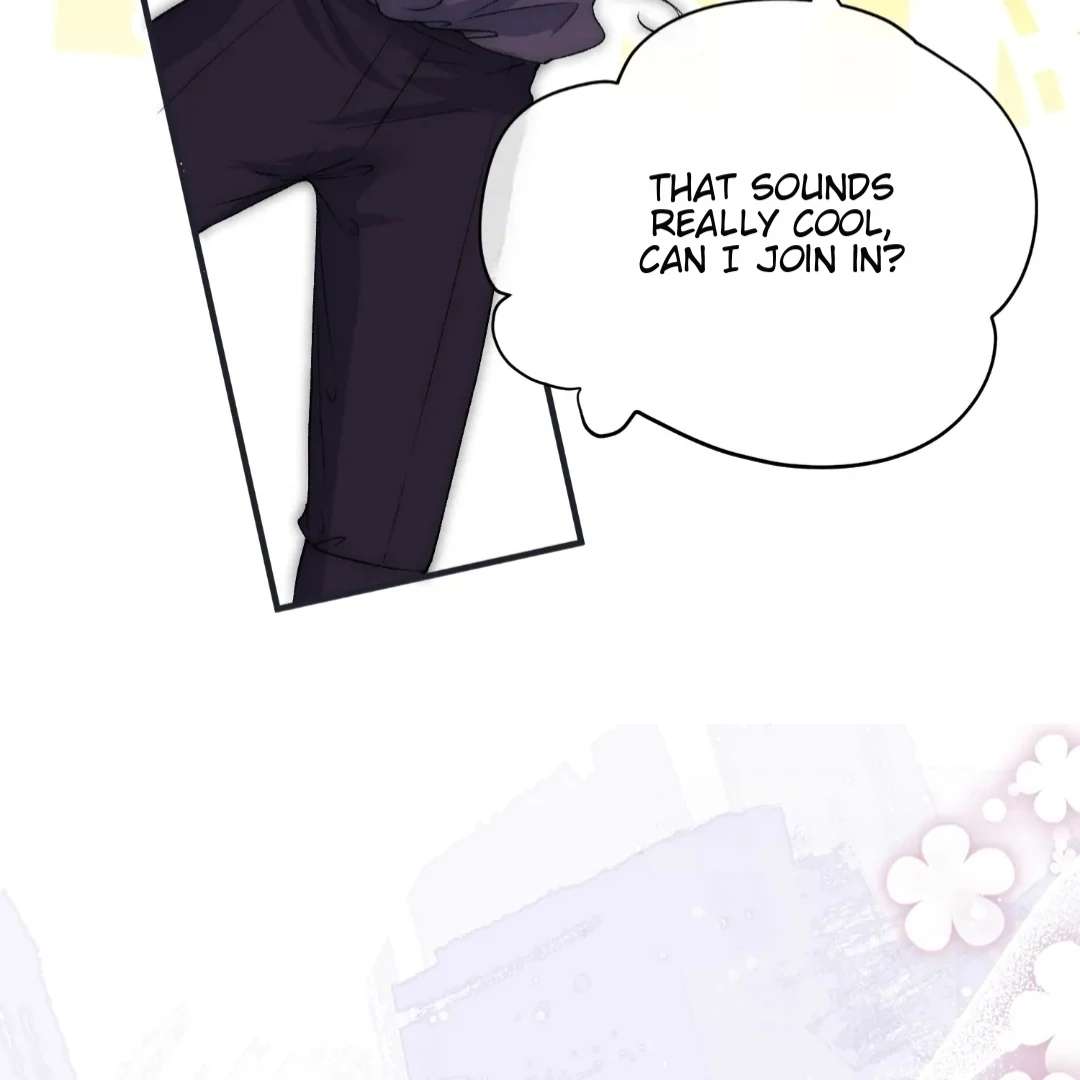 Read Glacial Prison chapter 12 image 18 on Lezhin