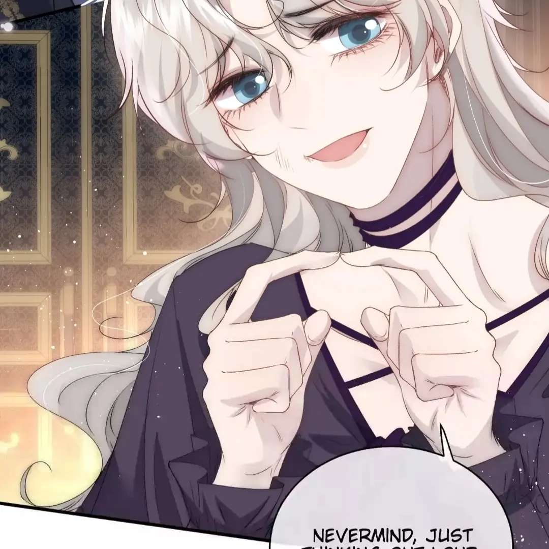 Read Glacial Prison chapter 12 image 21 on Lezhin