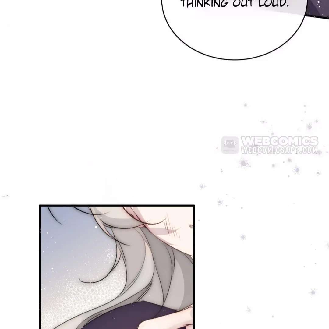 Read Glacial Prison chapter 12 image 22 on Lezhin