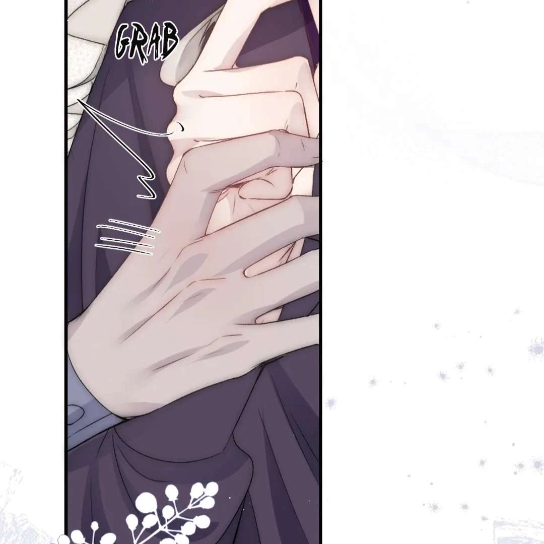 Read Glacial Prison chapter 12 image 23 on Lezhin